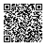 Dil Se Hazaar Baar Madina Tujhe Salam Song - QR Code