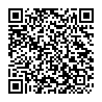 Mere Muhammad Azeem Tar Hain Song - QR Code