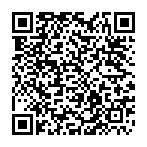 Qadam Qadam Pe Khuda Ki Madad Song - QR Code