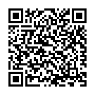 As Salaam Alaikum Song - QR Code