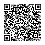 Aaqa Ki Amad Ke Charchay Hain Song - QR Code