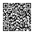 Amina Ka Laal Aaya Song - QR Code