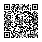 Wadiye Kohisar Song - QR Code