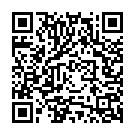 Sunder Komal Sapnon Ki Song - QR Code