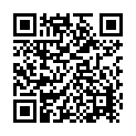 Mere Paas Aaja Song - QR Code