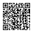 Jhoom Ae Dil Voh Mera Song - QR Code