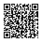 Hoon Haan Karte Karte Song - QR Code