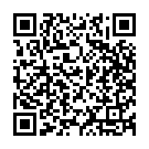 Jeevan Bhar Saath Song - QR Code