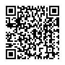 Kyon Hum Se Khafa Ho Song - QR Code