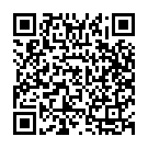 Chaap Tilak Sab Cheen Li Song - QR Code