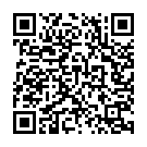 Mera Babu Chail Chabeela Song - QR Code