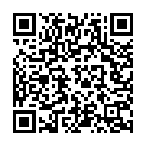 Laga Hai Husn Ka Bazar Song - QR Code