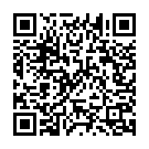 Aaya Larriye Ni Song - QR Code