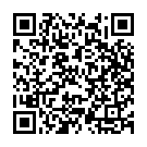 Jab Koi Pyar Se Bulaye Ga Song - QR Code