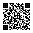 Mujh Sa Tujhko Chahne Wala Song - QR Code