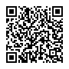 Voh Aa Gaya Mera Saawariya Song - QR Code