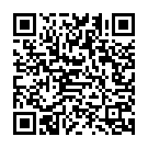 Chandni Mein Aaiyo Song - QR Code