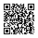 Challa Phal Kariye Song - QR Code