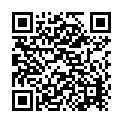 Jab Mein Aankhen Band Karke Song - QR Code