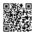 Duniya Deewani Hogayi Song - QR Code