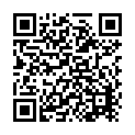 Tu Ne Deewana Banaya Song - QR Code