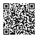 Shahid Ahmed Dhelvi Song - QR Code