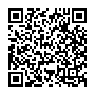 Dhadak Dhadak Song - QR Code