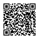 Surah Maidah, Pt. 1 Song - QR Code