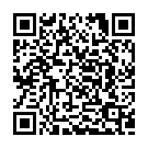 Surah Nisa, Pt. 4 Song - QR Code