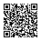 Surah Maidah, Pt. 4 Song - QR Code