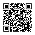 Guchi Guchi Song - QR Code