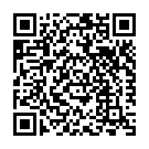 Surah Yousuf, Pt. 2 Song - QR Code