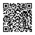 Surah Balad Song - QR Code