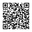 Surah Masad Song - QR Code