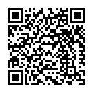 Surah Hijr, Pt. 2 Song - QR Code