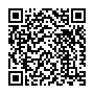 Surah Mominoon, Pt. 1 Song - QR Code