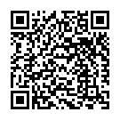 Surah Asra, Pt. 1 Song - QR Code