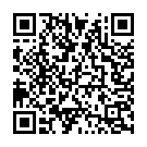 Surah Nehel, Pt. 3 Song - QR Code