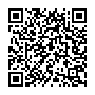 Surah Noor, Pt. 2 Song - QR Code