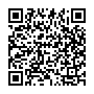 Surah Qasas, Pt. 2 Song - QR Code