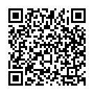 Surah Sajda Song - QR Code