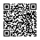 Surah Suaffaat, Pt. 2 Song - QR Code