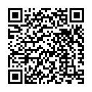 Surah Ankaboot, Pt. 1 Song - QR Code