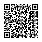 Mere Ghar Aai Rani Maiya Song - QR Code