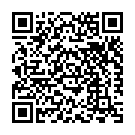 Surah Shoora, Pt. 2 Song - QR Code