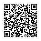 Surah Zariyat Song - QR Code