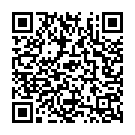 Surah Mujadalah Song - QR Code