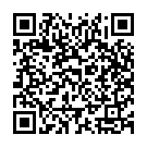 Tooti Hai Meri Neend Song - QR Code