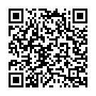 Sada Hoon Apne Pyar Ki Song - QR Code