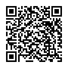 Mera Bichhrra Balam Ghar Aa Gaya Song - QR Code